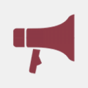 policylab.de