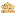 smithcooper.com