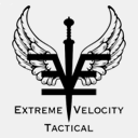 extru-techinc.com
