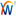 xwzkd.com