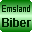 emslandbiber.de