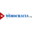 democracia.org