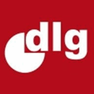 dlqes.com