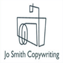josmithcopywriting.com