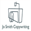 josmithcopywriting.com
