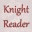 knightreader.wordpress.com