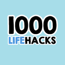 1000lifehacks.com