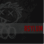 asylum510.wordpress.com