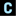 coldstorageffm.de