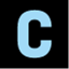 coldstorageffm.de
