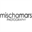 mischamars.de
