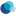 medprodev.com