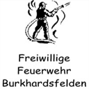 feuerwehr-burkhardsfelden.de