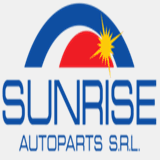 autopartsunrise.com
