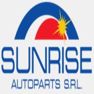 autopartsunrise.com