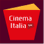 cinemaitaliauk.wordpress.com