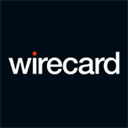 wirecard-processing.com