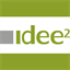 avdouga.idee2.net