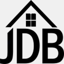 jdbhomes.com