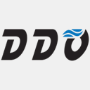 mddo.ca