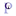 cp-itsolutions.com