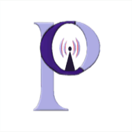 cp-itsolutions.com