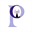 cp-itsolutions.com