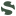 jrsaia.com