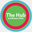 the-hub.info