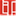 blog.life-is-tech.com