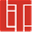 blog.life-is-tech.com