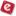 eyotatechnology.com
