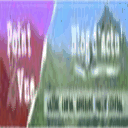 point2vue.over-blog.com