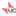 monarkyapi.com