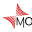monarkyapi.com