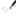 yourdocpro.com