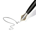 yourdocpro.com
