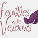 feuillesdevelours.fr