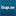 captsquarters.com
