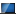 laptoplcdscreen.com.au