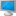 so-so-net.com
