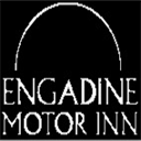 engadinemotorinn.com.au