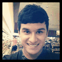 armandomaganajr.org