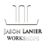 jasonlanierworkshops.com