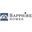 sapphirehomes.net.au