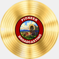 pioneerbroadcasting.com