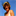 brigitte.arnoud.over-blog.com