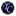 tonyderkos.com
