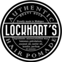 lockhartspomade.com