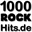 1000rockhits.de